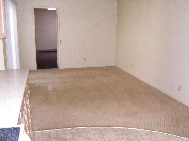 1253 Los Olivos Drive 5 Property Photo 11