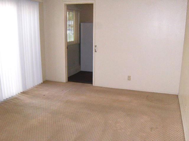 1253 Los Olivos Drive 5 Property Photo 12