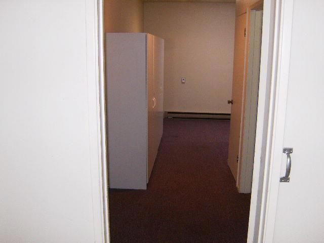 1253 Los Olivos Drive 5 Property Photo 13