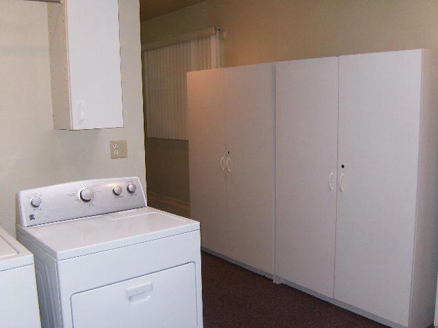 1253 Los Olivos Drive 5 Property Photo 15