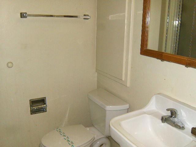 1253 Los Olivos Drive 5 Property Photo 16