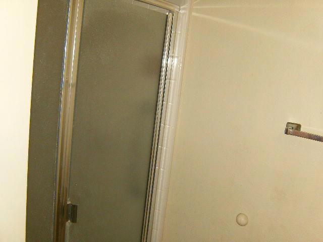 1253 Los Olivos Drive 5 Property Photo 17