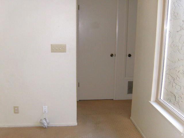 1253 Los Olivos Drive 5 Property Photo 18