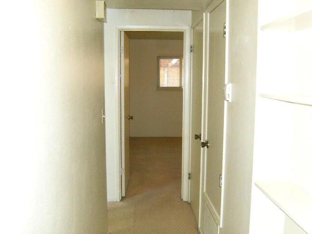1253 Los Olivos Drive 5 Property Photo 19