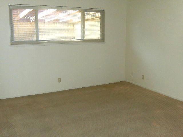1253 Los Olivos Drive 5 Property Photo 20