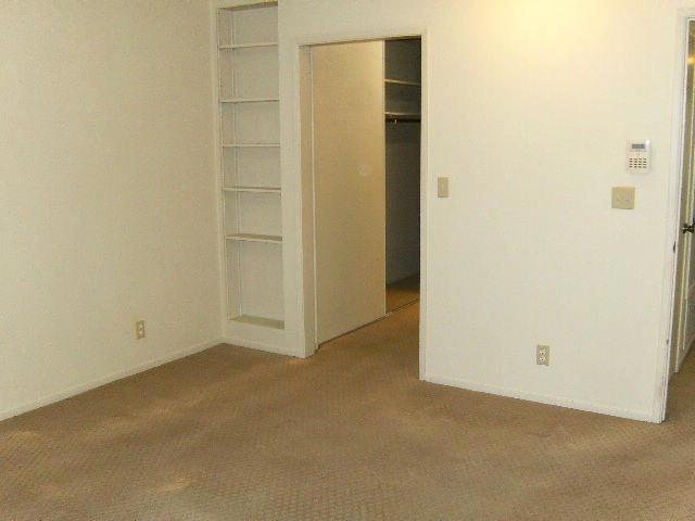 1253 Los Olivos Drive 5 Property Photo 21
