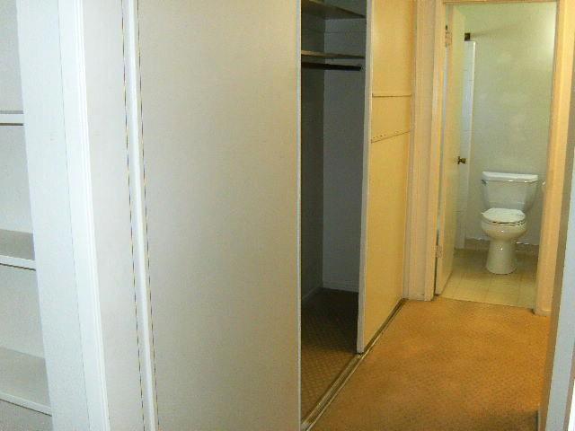 1253 Los Olivos Drive 5 Property Photo 22