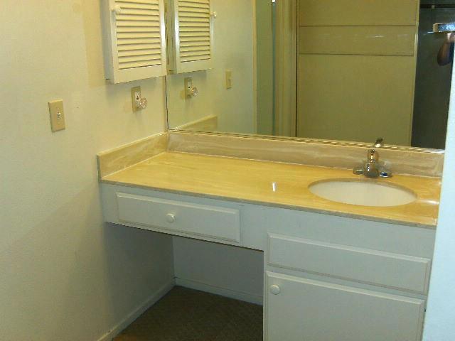 1253 Los Olivos Drive 5 Property Photo 23