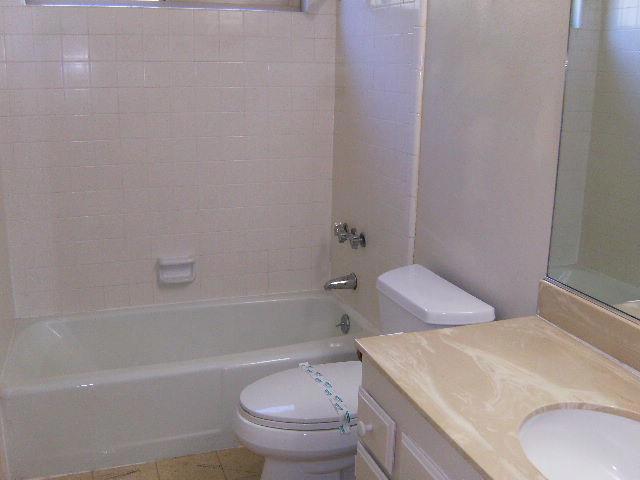 1253 Los Olivos Drive 5 Property Photo 24