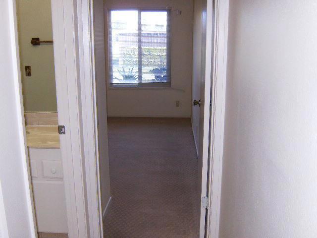 1253 Los Olivos Drive 5 Property Photo 25