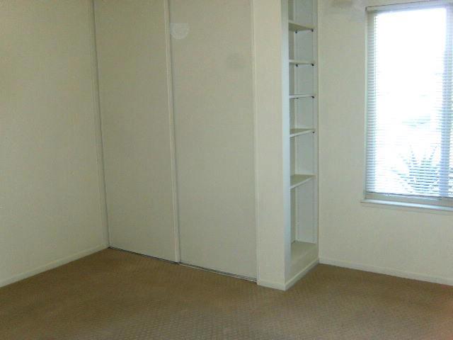 1253 Los Olivos Drive 5 Property Photo 26