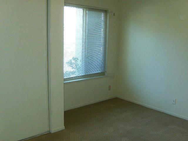 1253 Los Olivos Drive 5 Property Photo 27