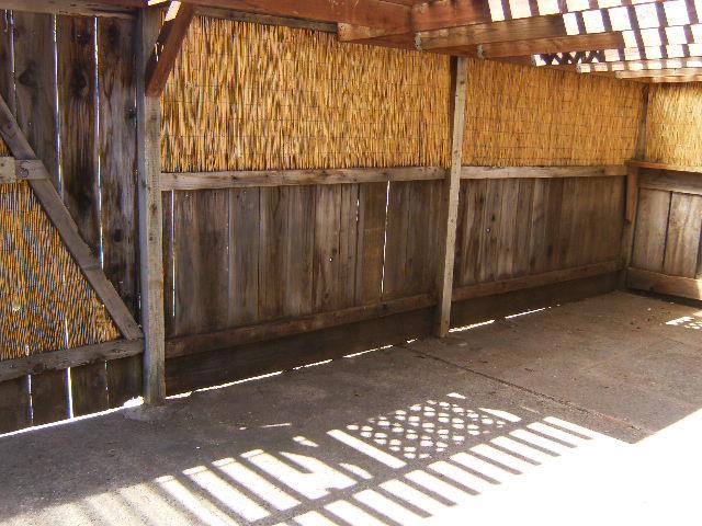 1253 Los Olivos Drive 5 Property Photo 28