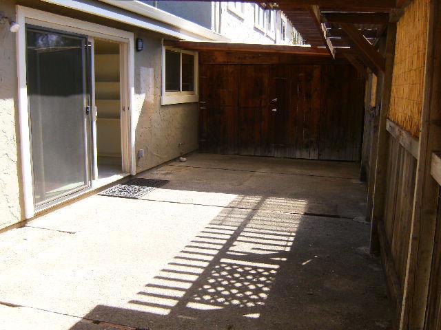 1253 Los Olivos Drive 5 Property Photo 29