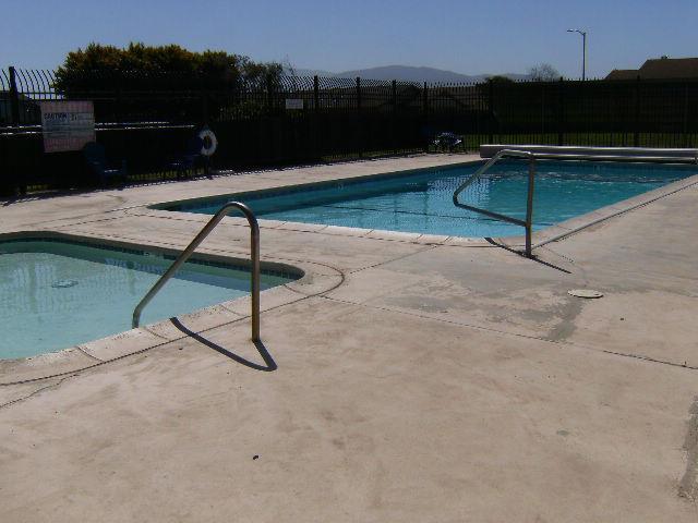 1253 Los Olivos Drive 5 Property Photo 31