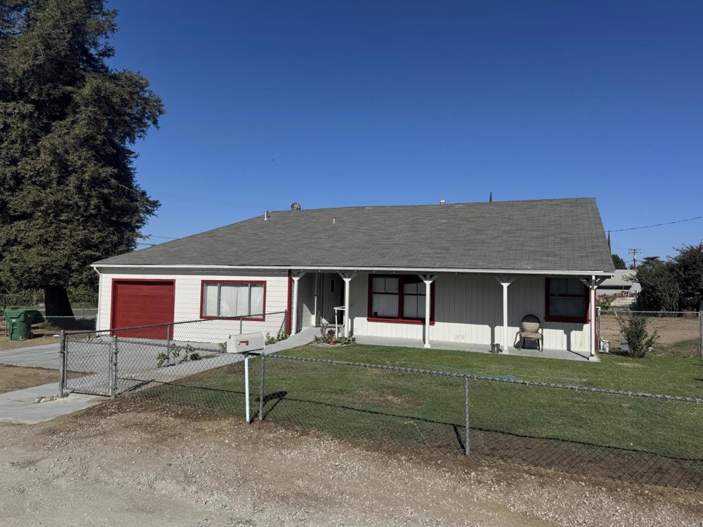 15926 Shell Street Property Photo 1