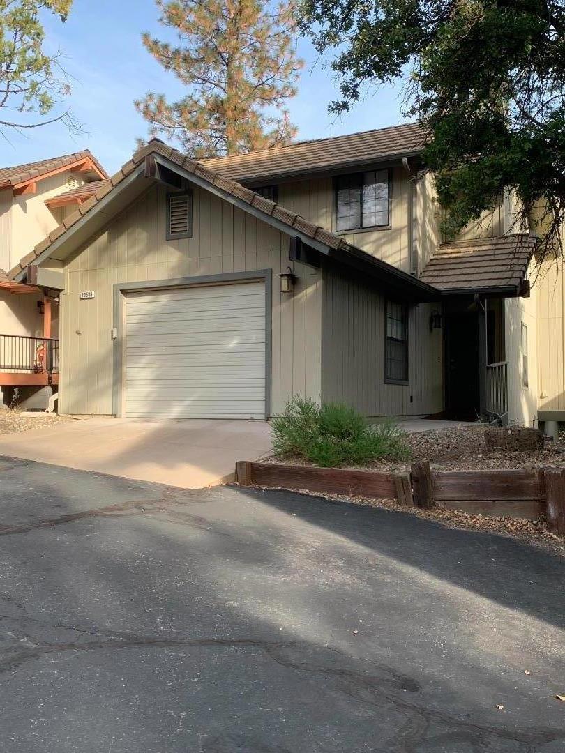 40586 Saddleback Road Property Photo 1