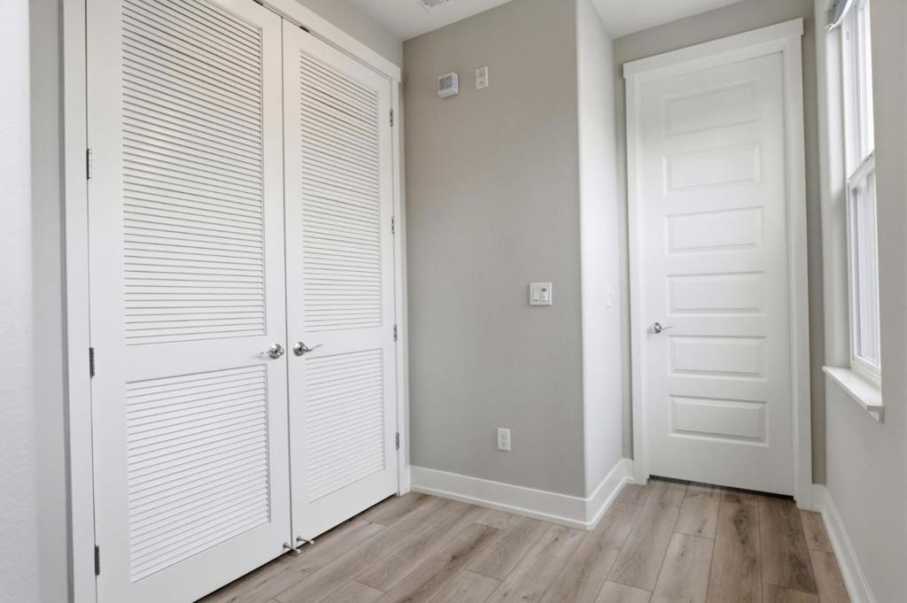 625 Los Castanos Drive Property Photo 29