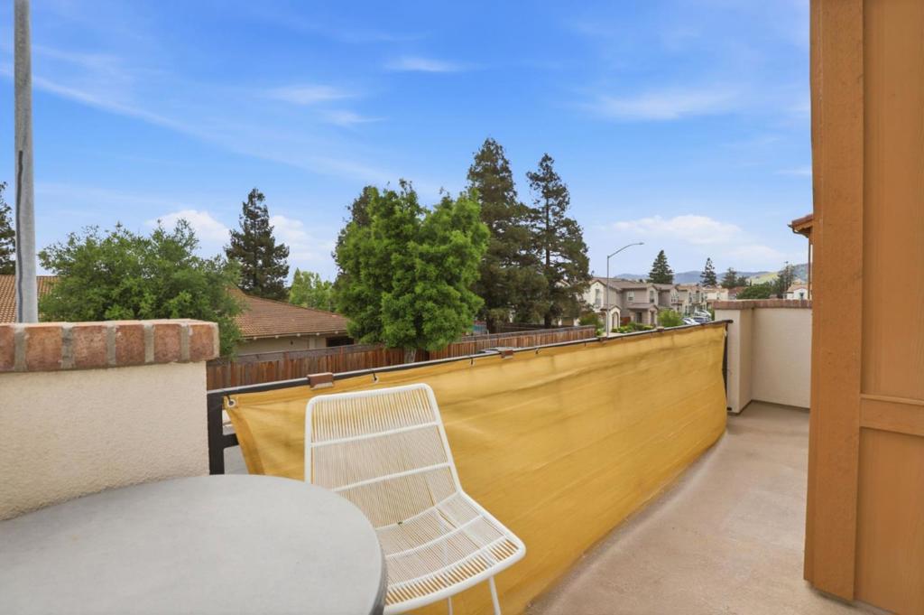 625 Los Castanos Drive Property Photo 38