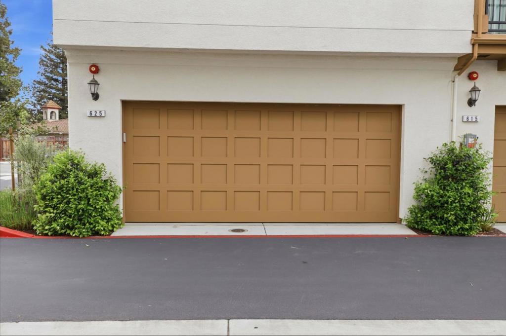 625 Los Castanos Drive Property Photo 41