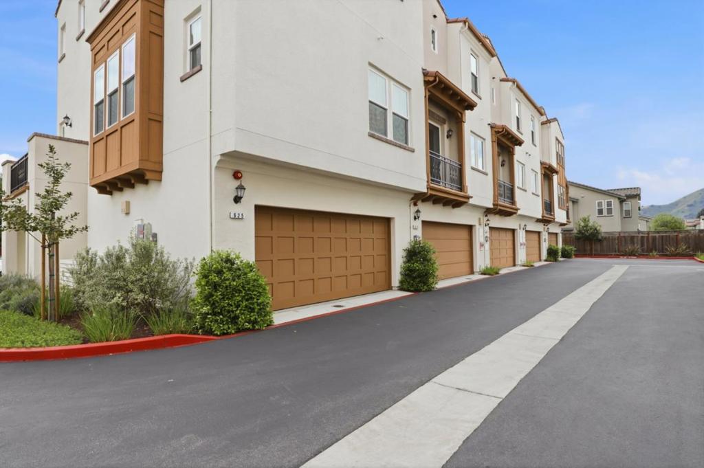 625 Los Castanos Drive Property Photo 43