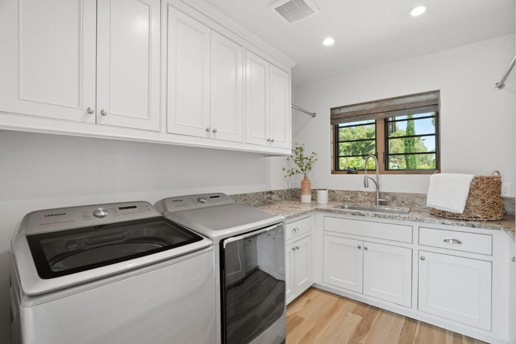 19534 Montevina Road Property Photo 20