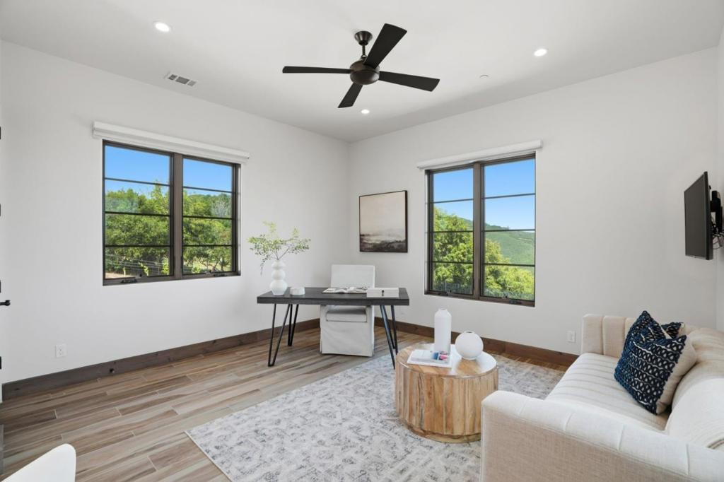 19534 Montevina Road Property Photo 23