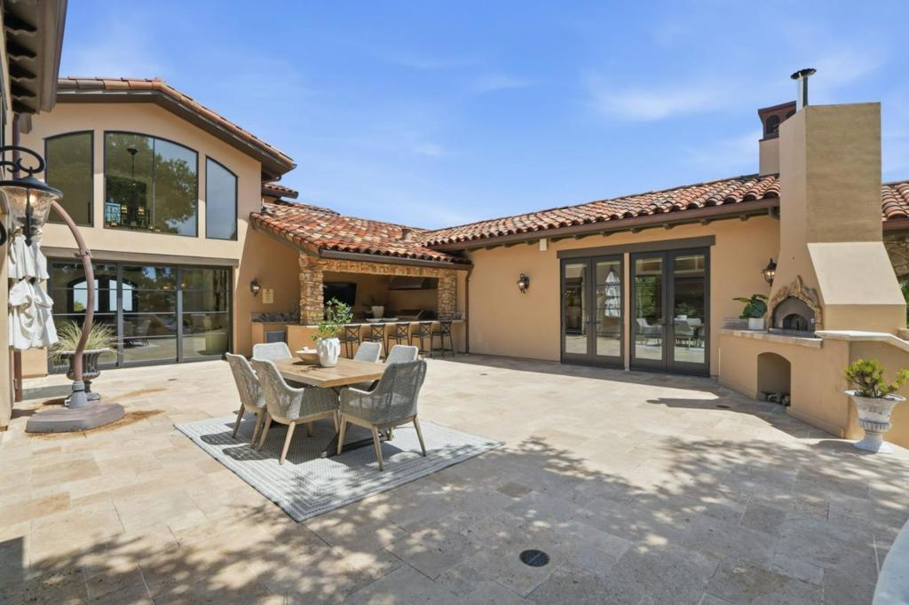 19534 Montevina Road Property Photo 44