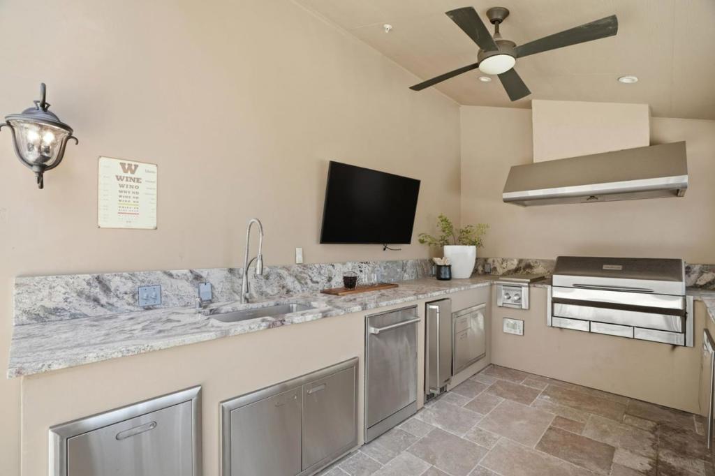 19534 Montevina Road Property Photo 49