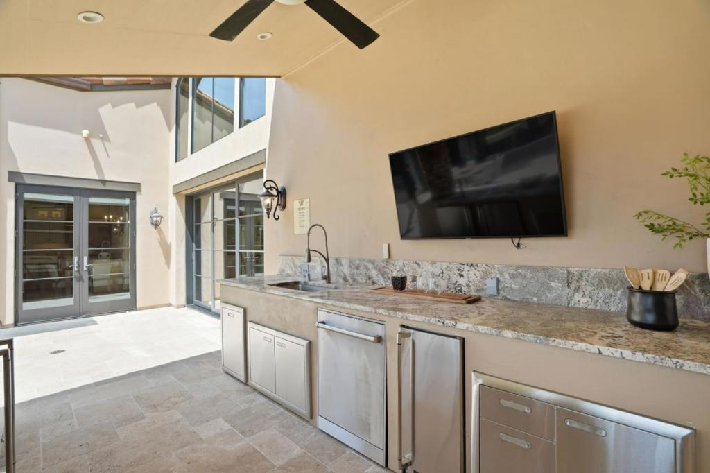 19534 Montevina Road Property Photo 50