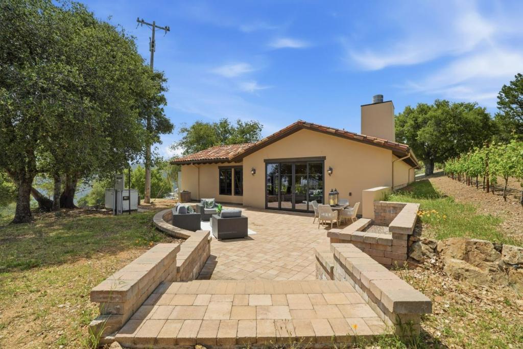 19534 Montevina Road Property Photo 59