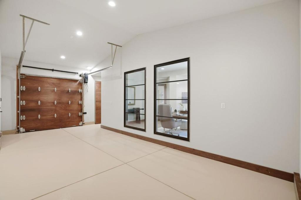 19534 Montevina Road Property Photo 62