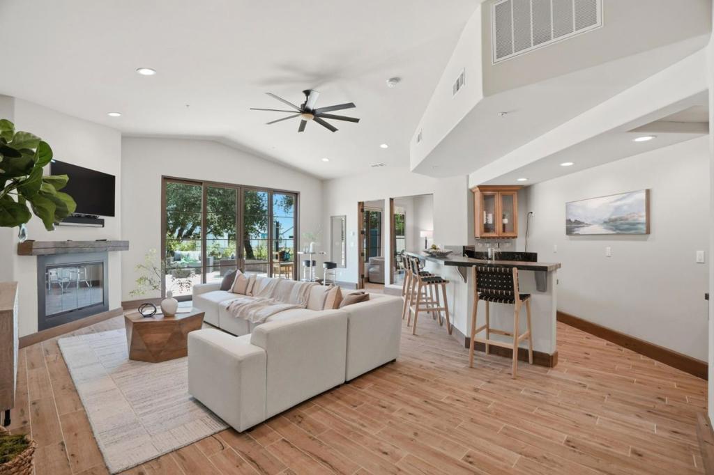 19534 Montevina Road Property Photo 66