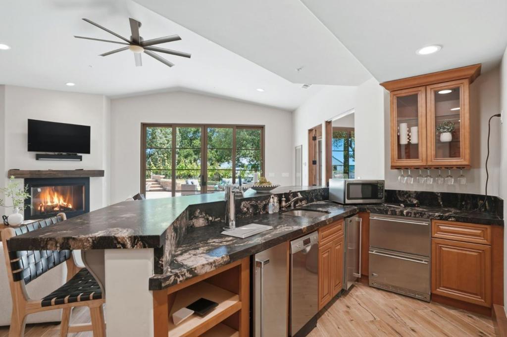 19534 Montevina Road Property Photo 68
