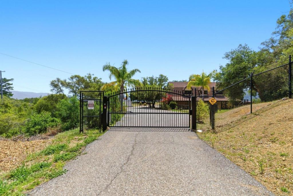 19534 Montevina Road Property Photo 70
