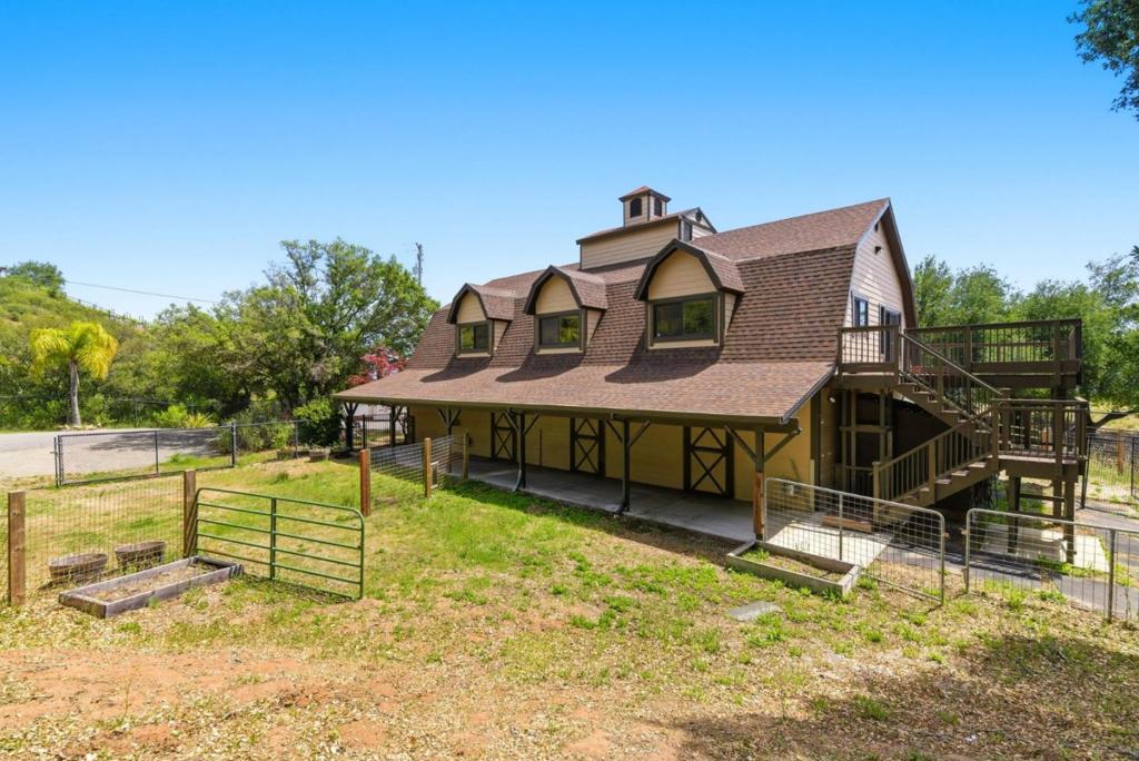 19534 Montevina Road Property Photo 72