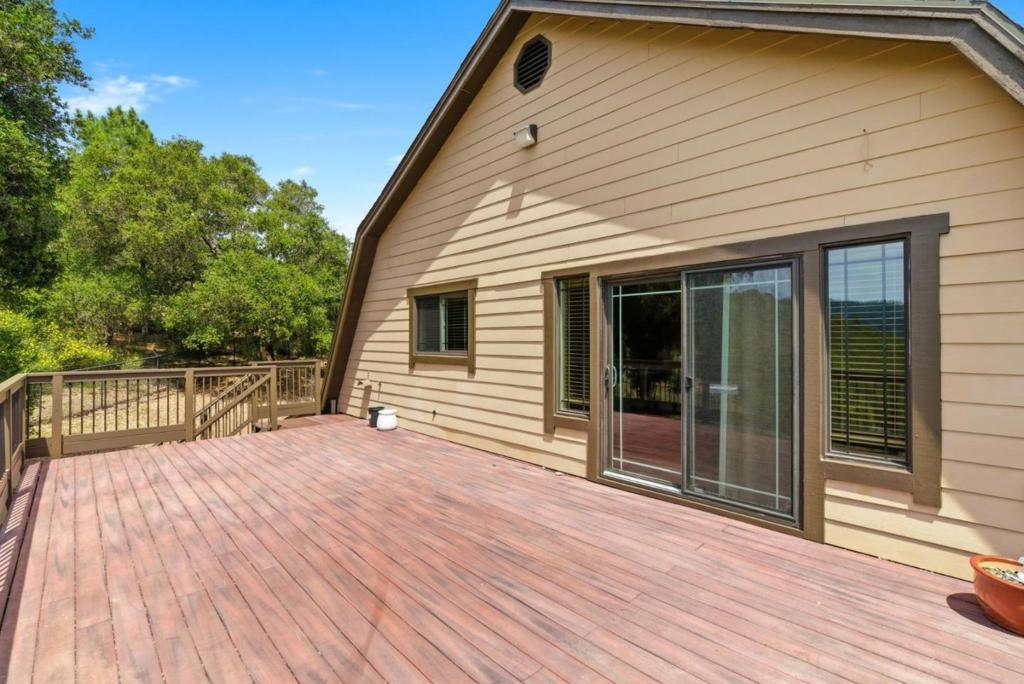 19534 Montevina Road Property Photo 74