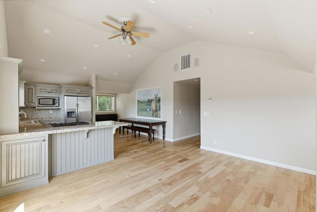 19534 Montevina Road Property Photo 75