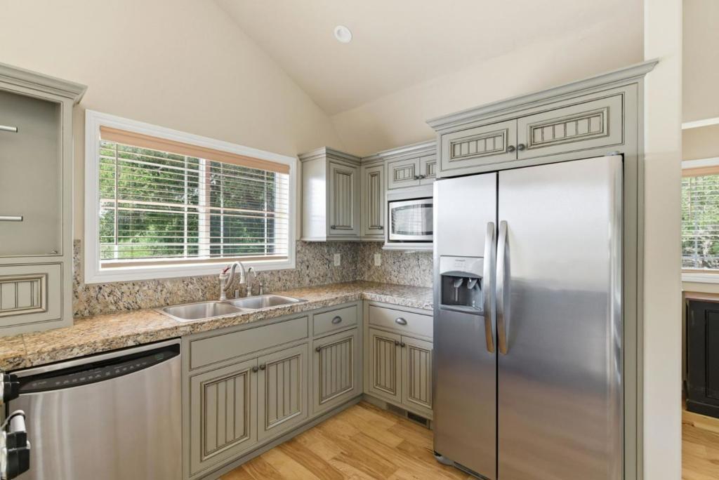 19534 Montevina Road Property Photo 76