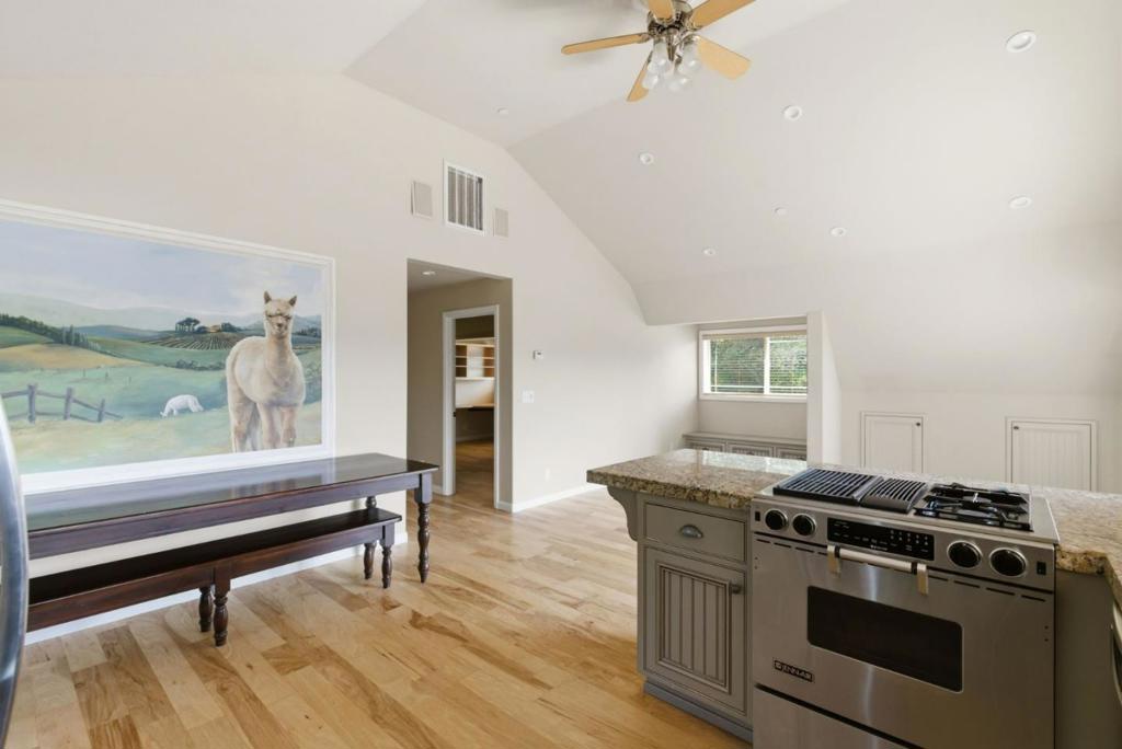 19534 Montevina Road Property Photo 77