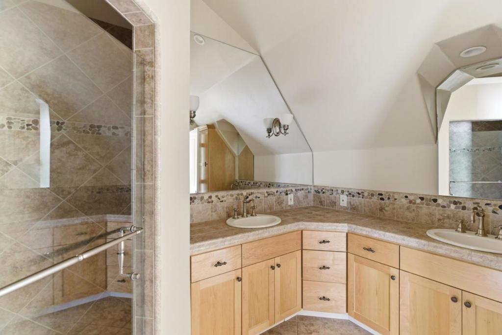 19534 Montevina Road Property Photo 82