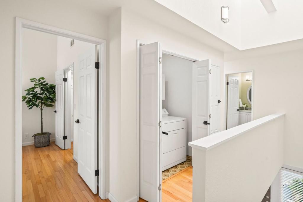 1558 Camden Village Circle Property Photo 12