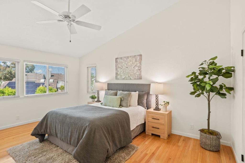 1558 Camden Village Circle Property Photo 14