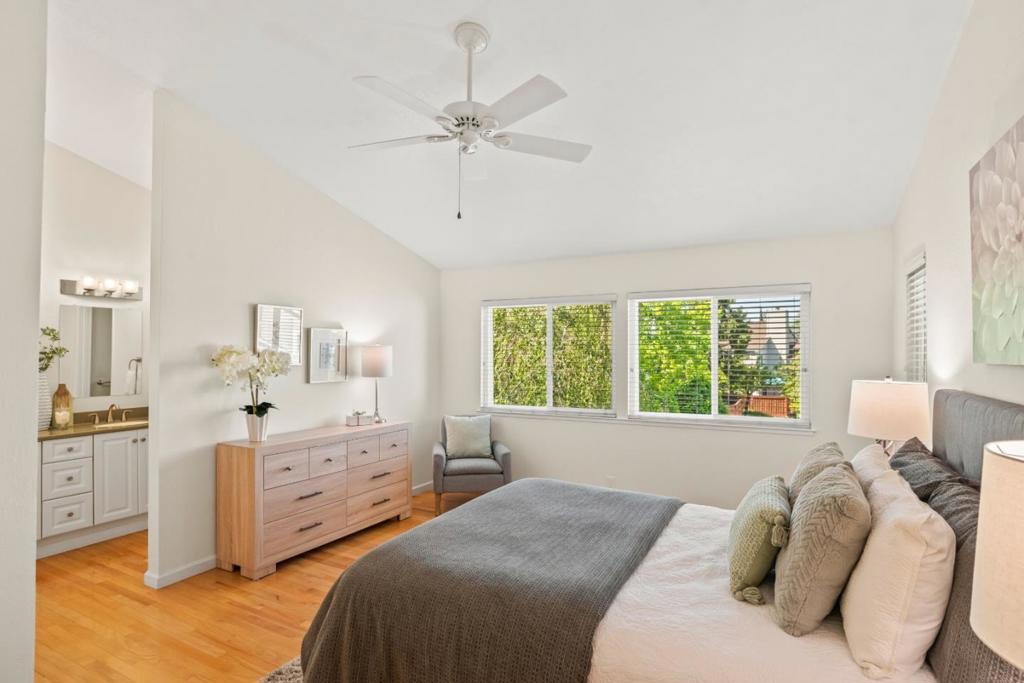1558 Camden Village Circle Property Photo 16