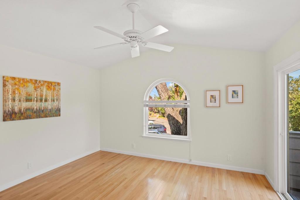1558 Camden Village Circle Property Photo 17