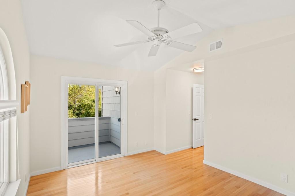 1558 Camden Village Circle Property Photo 18