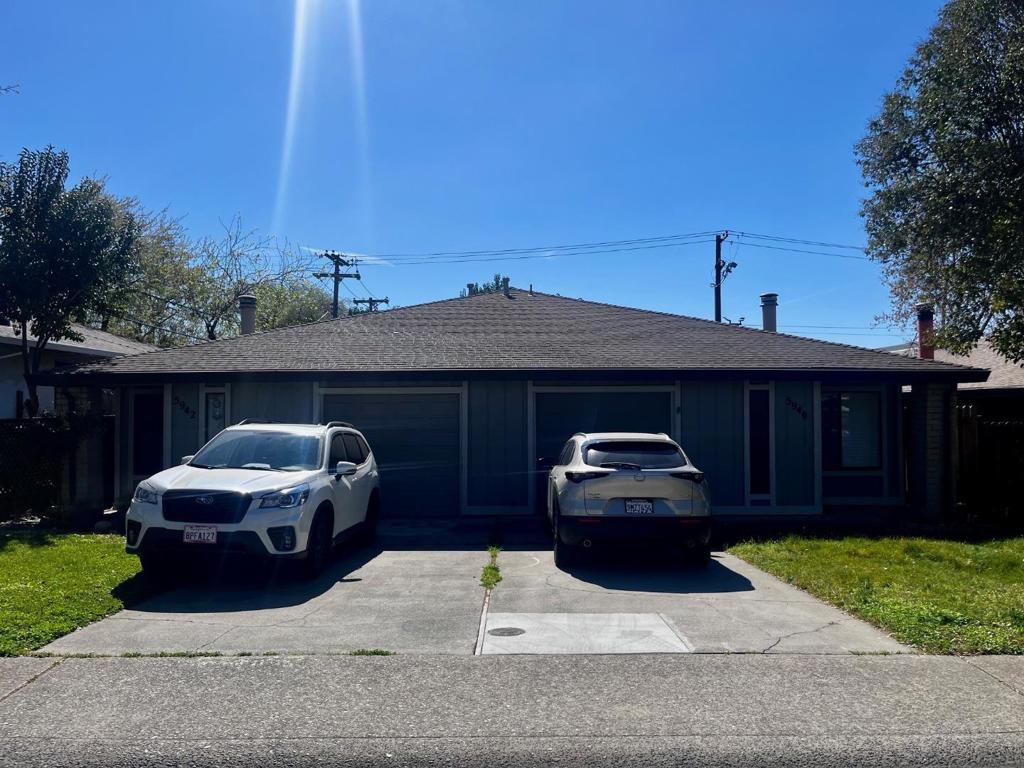 5940 Rye Way Property Photo 1