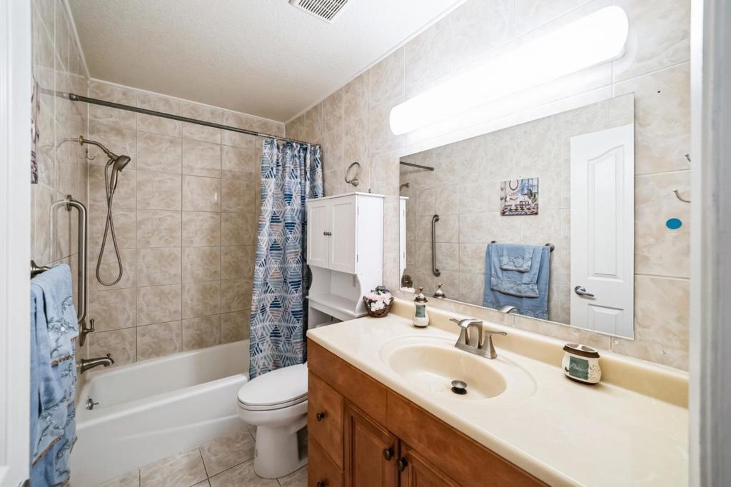 25 Deer Run Circle Property Photo 21