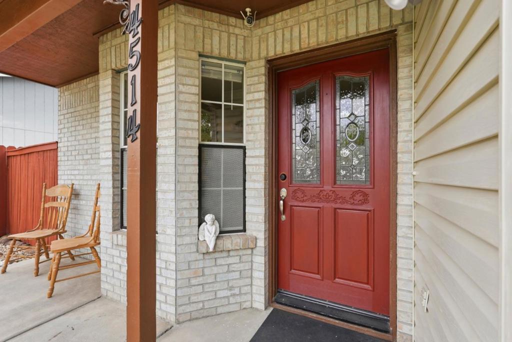 4514 Whimbrell Court Property Photo 5