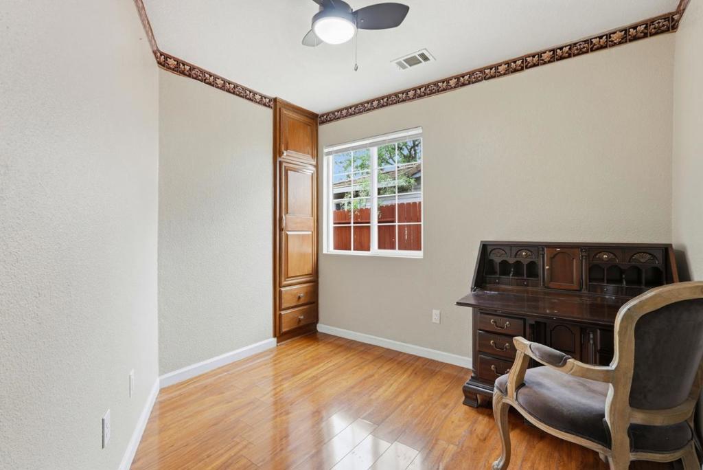4514 Whimbrell Court Property Photo 15